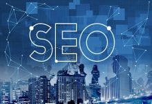 Photo of SEO нового поколения: как перестроить семантическое ядро для целевого трафика