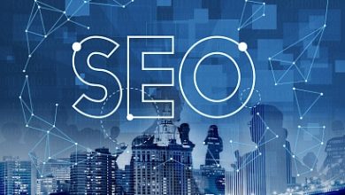 Photo of SEO нового поколения: как перестроить семантическое ядро для целевого трафика