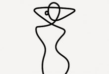 Photo of Контент против демпинга: как fashion-бренд удерживает маржу в массовой категории Wildberries