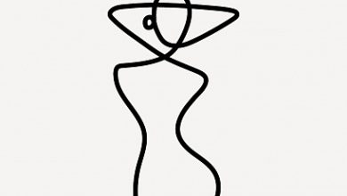 Photo of Контент против демпинга: как fashion-бренд удерживает маржу в массовой категории Wildberries