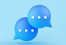 Photo of «Телфин» внедряет транскрибацию и саммари звонков в «Битрикс24» для ИИ-анализа коммуникаций с клиентами