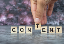 Photo of Яндекс внедрил AI-генератор статей в ПромоСтраницы