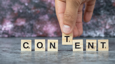 Photo of Яндекс внедрил AI-генератор статей в ПромоСтраницы