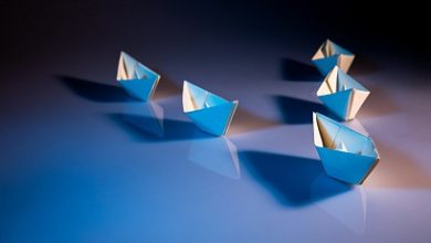 Photo of Корпоративные ИИ-помощники в России сформируют рынок на 30 млрд рублей