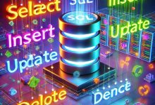 Photo of DDL и DML: не Select-ом едины — 31.03.26 09:00