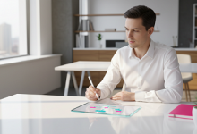 Photo of Что такое маркерные запросы и зачем они бизнесу