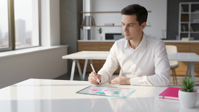 Photo of Что такое маркерные запросы и зачем они бизнесу