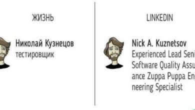 Photo of Как корабль ты назовешь…. )