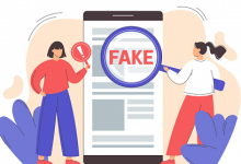 Photo of Нейросети для выявления фейковых отзывов: как отличить настоящие мнения от накруток