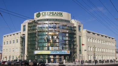 Photo of Все самое главное о брокерских счетах в Сбербанке – как открыть и начать вкладывать — BanksToday