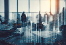 Photo of От разрозненных инструментов к системе: как директору по развитию бизнеса выстроить цифровую операционку компании