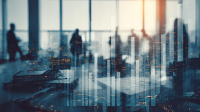 Photo of От разрозненных инструментов к системе: как директору по развитию бизнеса выстроить цифровую операционку компании