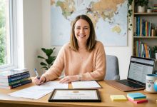 Photo of TEFL TESOL разница: в чём отличие и какой сертификат выбрать