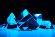 Photo of Нейросети в рекламе: от генерации креативов до аналитики –  кейсы и чек-лист