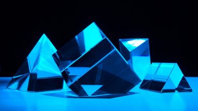 Photo of Нейросети в рекламе: от генерации креативов до аналитики –  кейсы и чек-лист