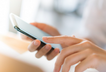 Photo of Яндекс планирует запустить виртуального мобильного оператора летом 2026 года