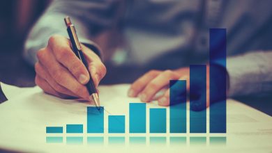 Photo of С 2024 года россиянам доступна новая программа долгосрочных сбережений. Разбираем подробно, что это такое и какие преимущества она дает — BanksToday