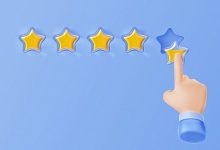 Photo of От котлована до ключей: как репутация формирует спрос на недвижимость