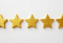 Photo of Чек-лист: ежемесячный аудит онлайн-репутации для бизнеса