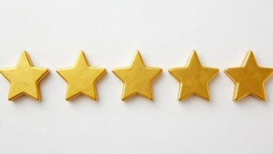 Photo of Чек-лист: ежемесячный аудит онлайн-репутации для бизнеса