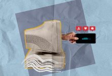 Photo of 128 640 ₽ за упоминания без ссылок – провал линкбилдинга или рабочая стратегия?