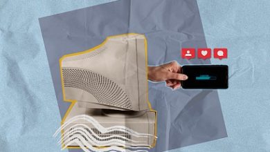 Photo of 128 640 ₽ за упоминания без ссылок – провал линкбилдинга или рабочая стратегия?