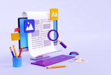 Photo of Мы сократили рутину SEO-специалиста на 95% – вот архитектура, которая это сделала