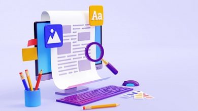 Photo of Мы сократили рутину SEO-специалиста на 95% – вот архитектура, которая это сделала