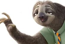 Photo of Изменения во времени — 08.04.26 09:09