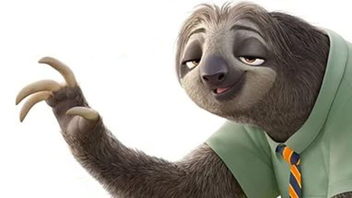 Изменения во времени - 08.04.26 09:09