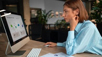 Photo of Обучение на интернет-маркетолога: пошаговый план, который работает – как начать и получить первые результаты