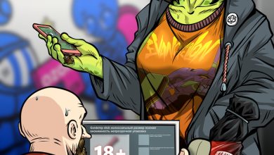 Photo of Тихоня — 18.03.26 20:14