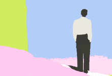 Photo of Дзен и ИРИ представили «Цифровой факультет» – проект о трендах, технологиях и людях индустрии