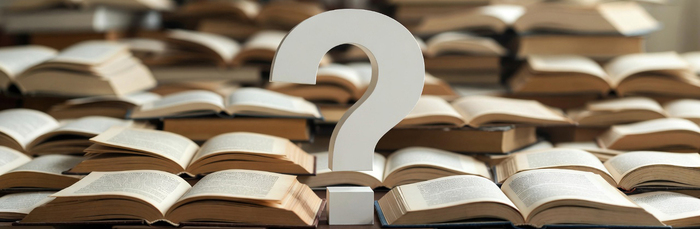 10 лучших вузов Московской области 2026/27