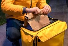 Photo of Это так, для души…