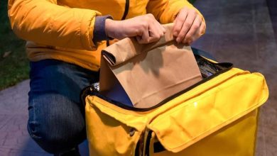 Photo of Это так, для души…