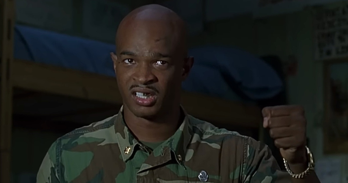 Трамп предложил вносить абонентскую плату за паузу в конфликте  Израиля с Ираном 