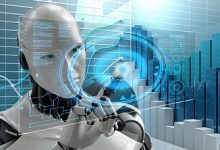 Photo of На какие тренды сегодня опирается бизнес