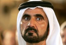 Photo of Трамп предложил вносить абонентскую плату за паузу в конфликте  Израиля с Ираном