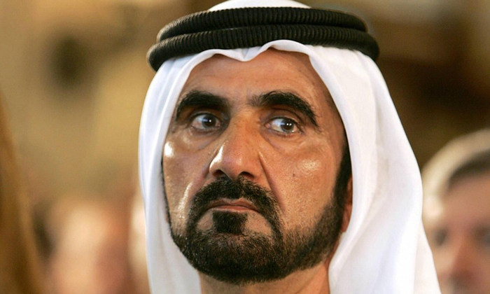 Трамп предложил вносить абонентскую плату за паузу в конфликте  Израиля с Ираном 