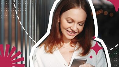 Photo of Персонализация доверия в 2026 году: как этичные коммуникации формируют долгосрочную лояльность клиента