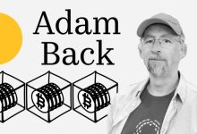 Photo of New York Times назвала предполагаемого создателя биткоина