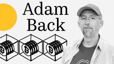 Photo of New York Times назвала предполагаемого создателя биткоина