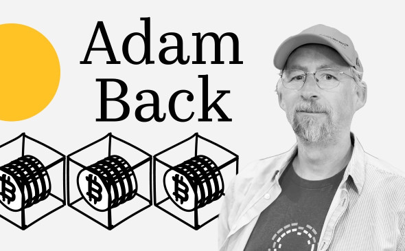 New York Times назвала предполагаемого создателя биткоина 