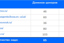 Photo of Ссылочная стратегия 2026: как добиться естественного роста без риска санкций
