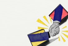 Photo of Как создать успешный бренд без агрессивного маркетинга