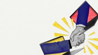 Photo of Как создать успешный бренд без агрессивного маркетинга