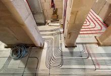 Photo of 27 марта 2026 года. БАЛТИЙСКАЯ ЖЕМЧУЖИНА, всё ещё продолжаем монтаж