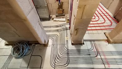 Photo of 27 марта 2026 года. БАЛТИЙСКАЯ ЖЕМЧУЖИНА, всё ещё продолжаем монтаж