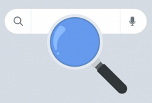 Photo of Google начал выкатывать первое в 2026 году обновление основного алгоритма – March 2026 Core Update